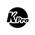 KineticPro